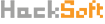 HackSoft logo